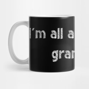 I'm all about that grammar, National Grammar Day, Teacher Gift, Child Gift, Grammar Police, Grammar Nazi, Grammar Quotes, Funny Grammar, Mug